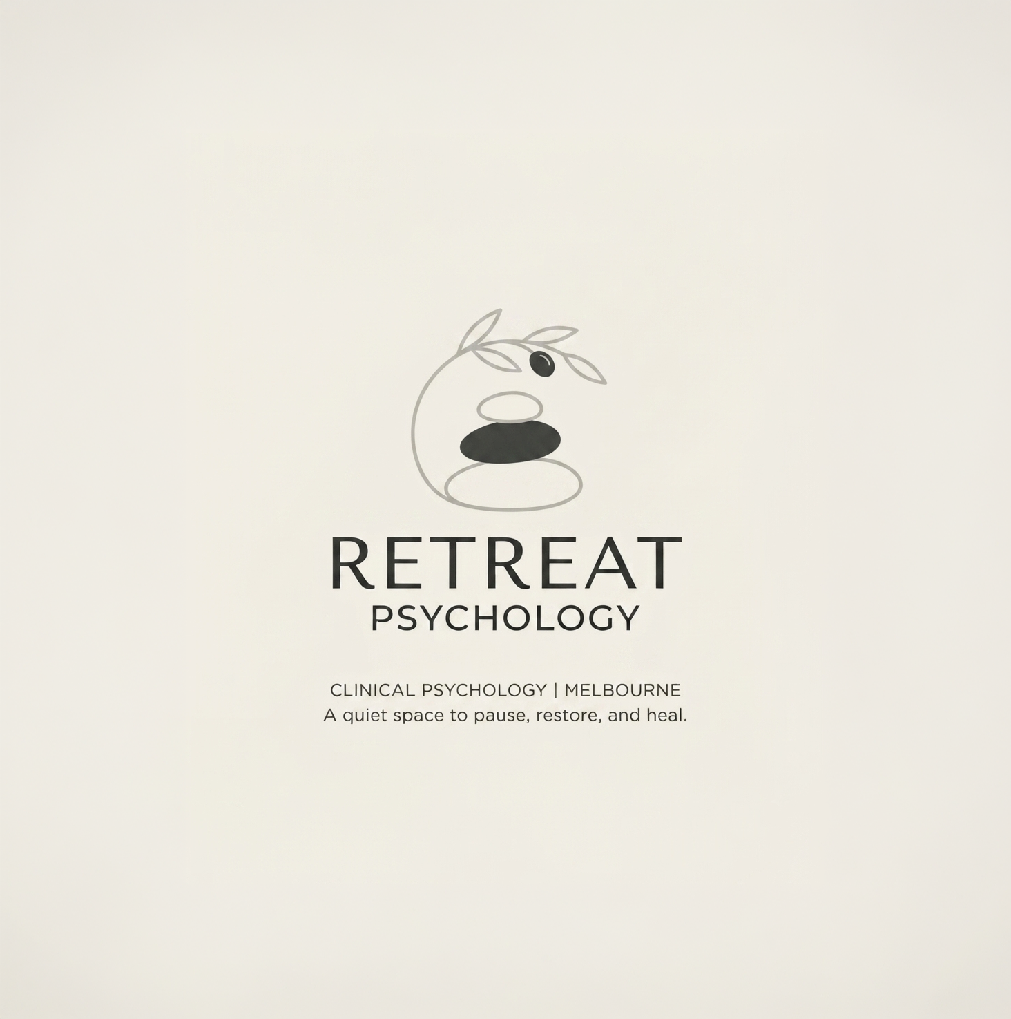 Logo Design by csz.design for this project | Design #37503619