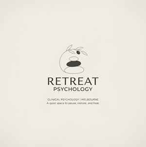 Logo Design by csz.design for this project | Design: #37503619