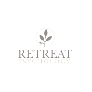 Logo Design by Designer Nayem for this project | Design: #37491599