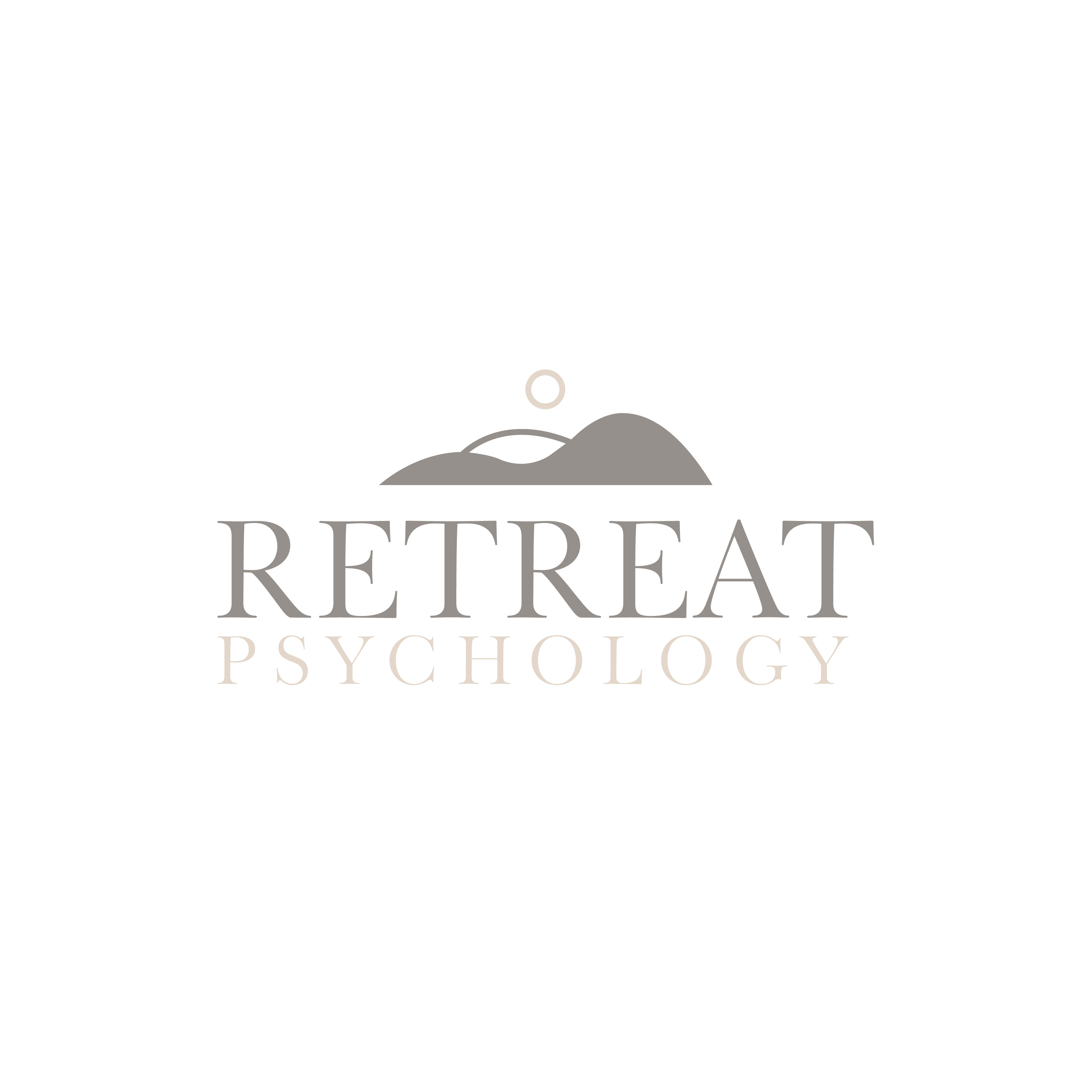 Logo Design by Designer Nayem for this project | Design #37491615