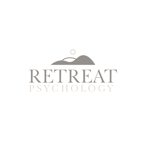Logo Design by Designer Nayem for this project | Design: #37491615