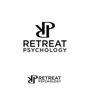 Logo Design by Designer Nayem for this project | Design: #37496367