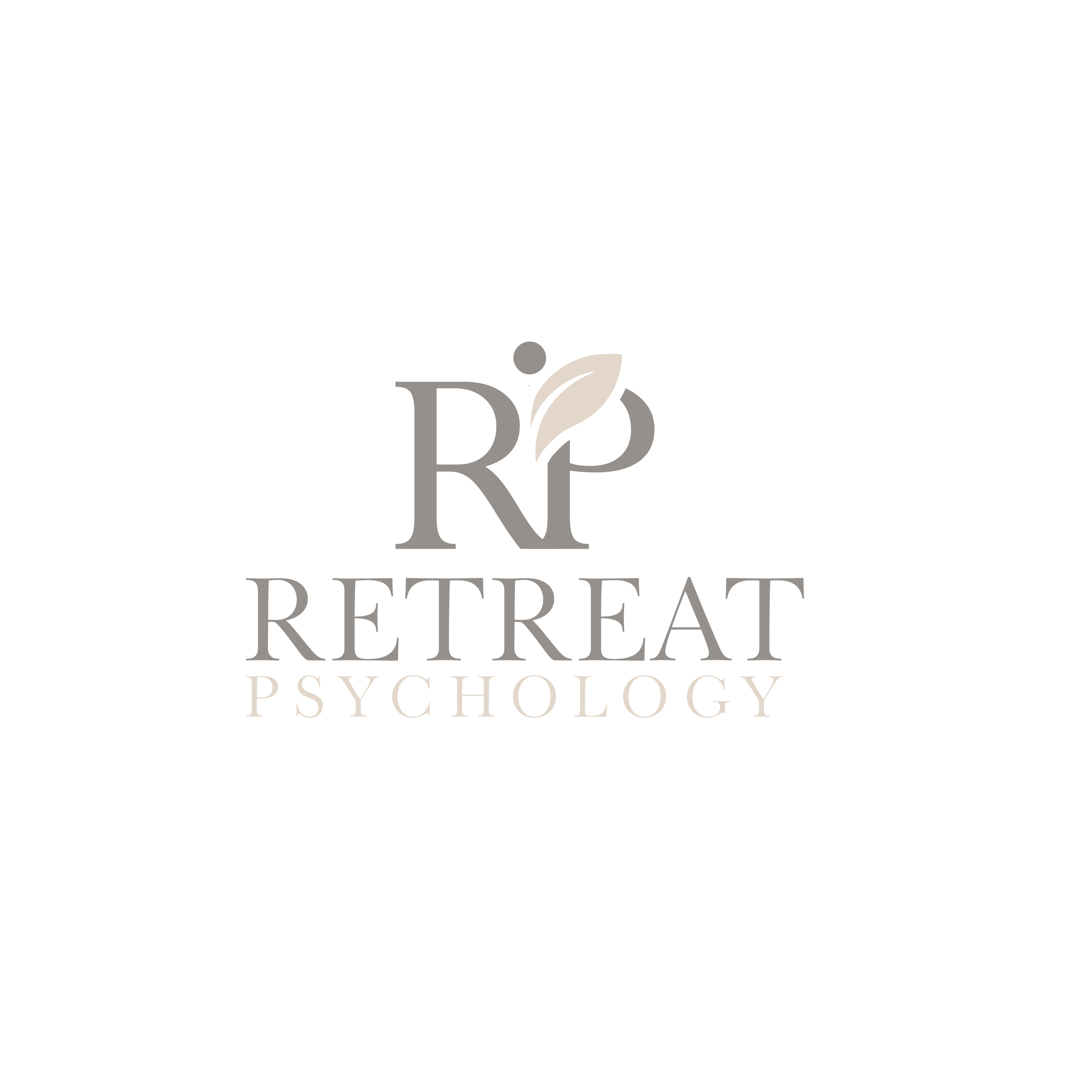 Logo Design by Designer Nayem for this project | Design #37496414