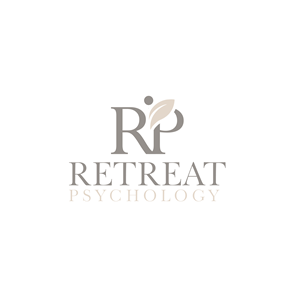 Logo Design by Designer Nayem for this project | Design: #37496414