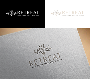 Logo-Design von RA-bica für dieses Projekt | Design: #37494037