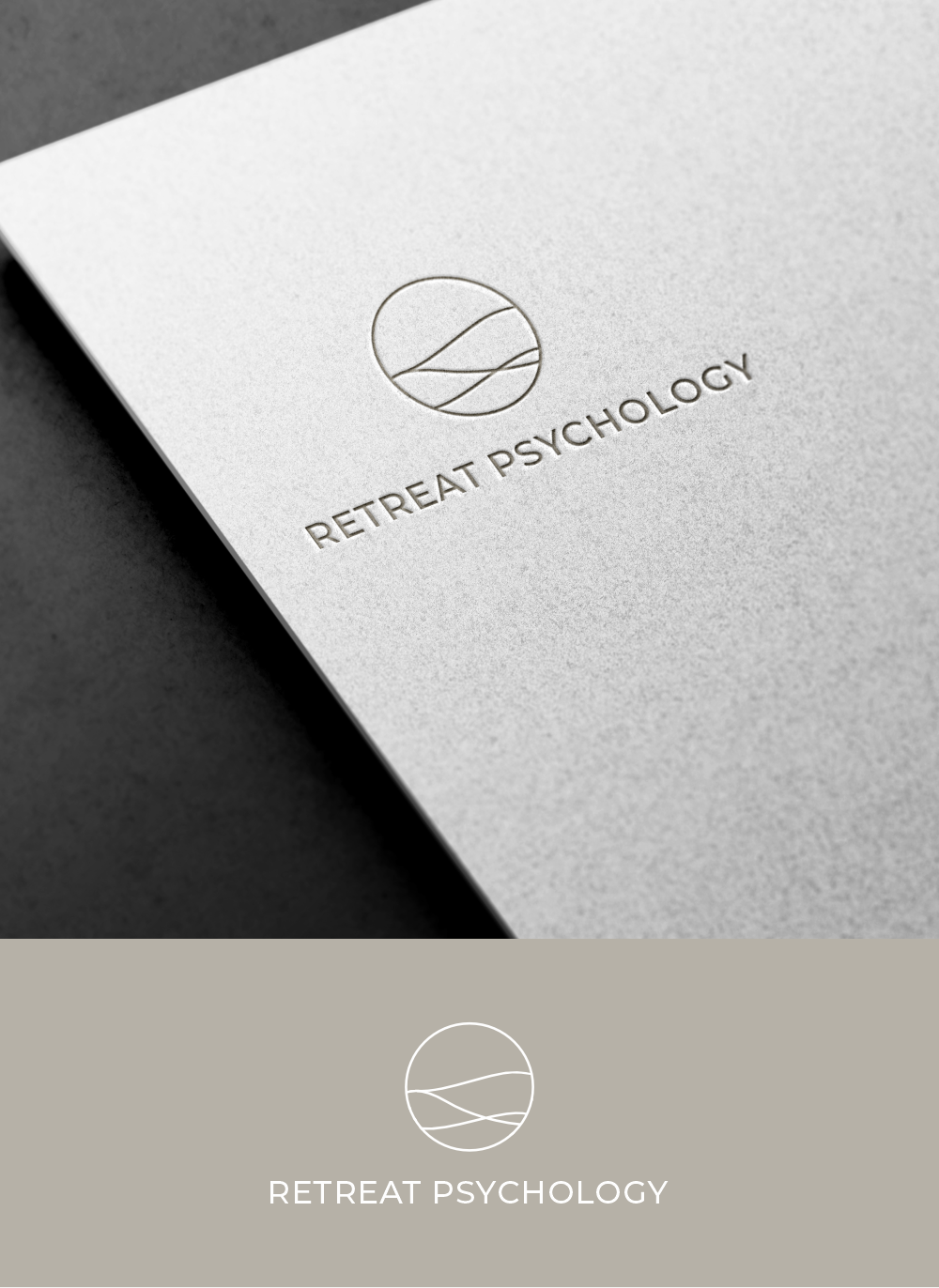Logo Design by Elysa95 for this project | Design #37513141