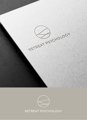 Logo Design by Elysa95 for this project | Design: #37513141