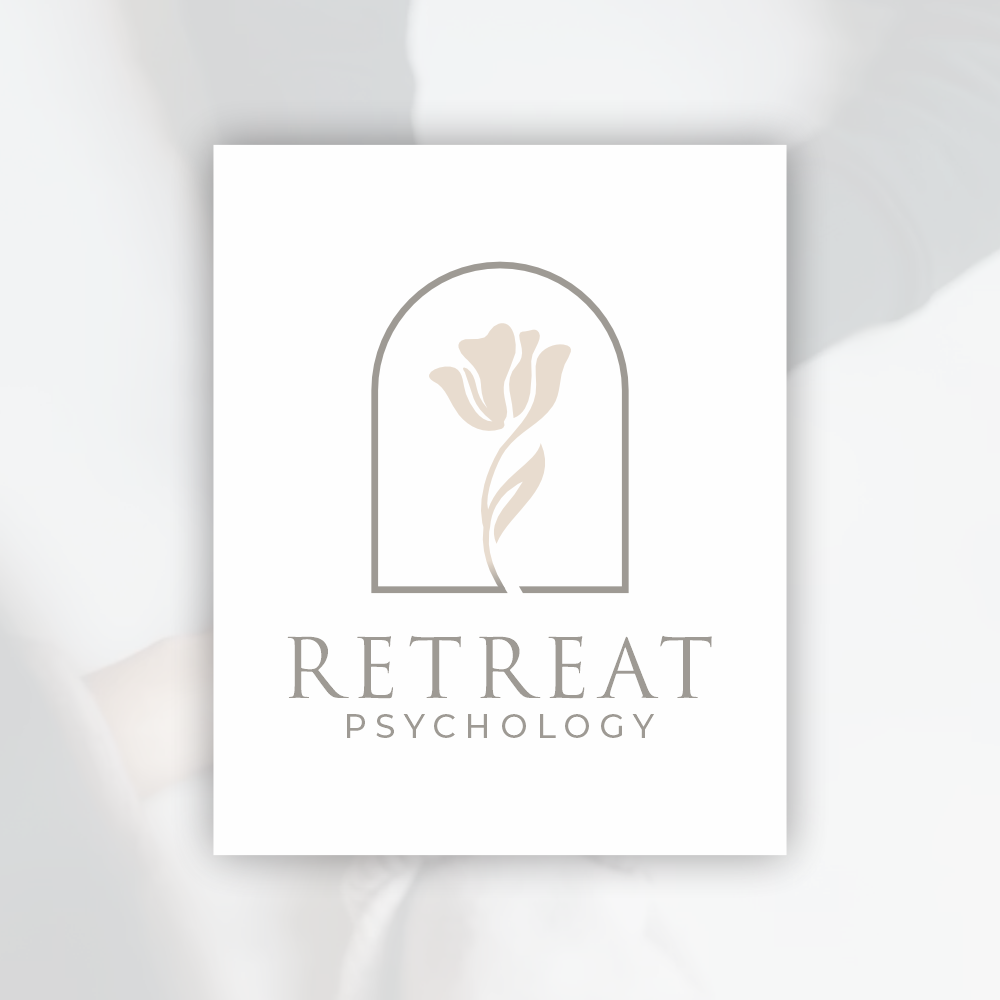Logo Design by Elysa95 for this project | Design #37517276