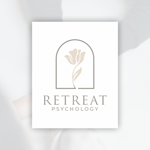 Logo Design by Elysa95 for this project | Design: #37517276