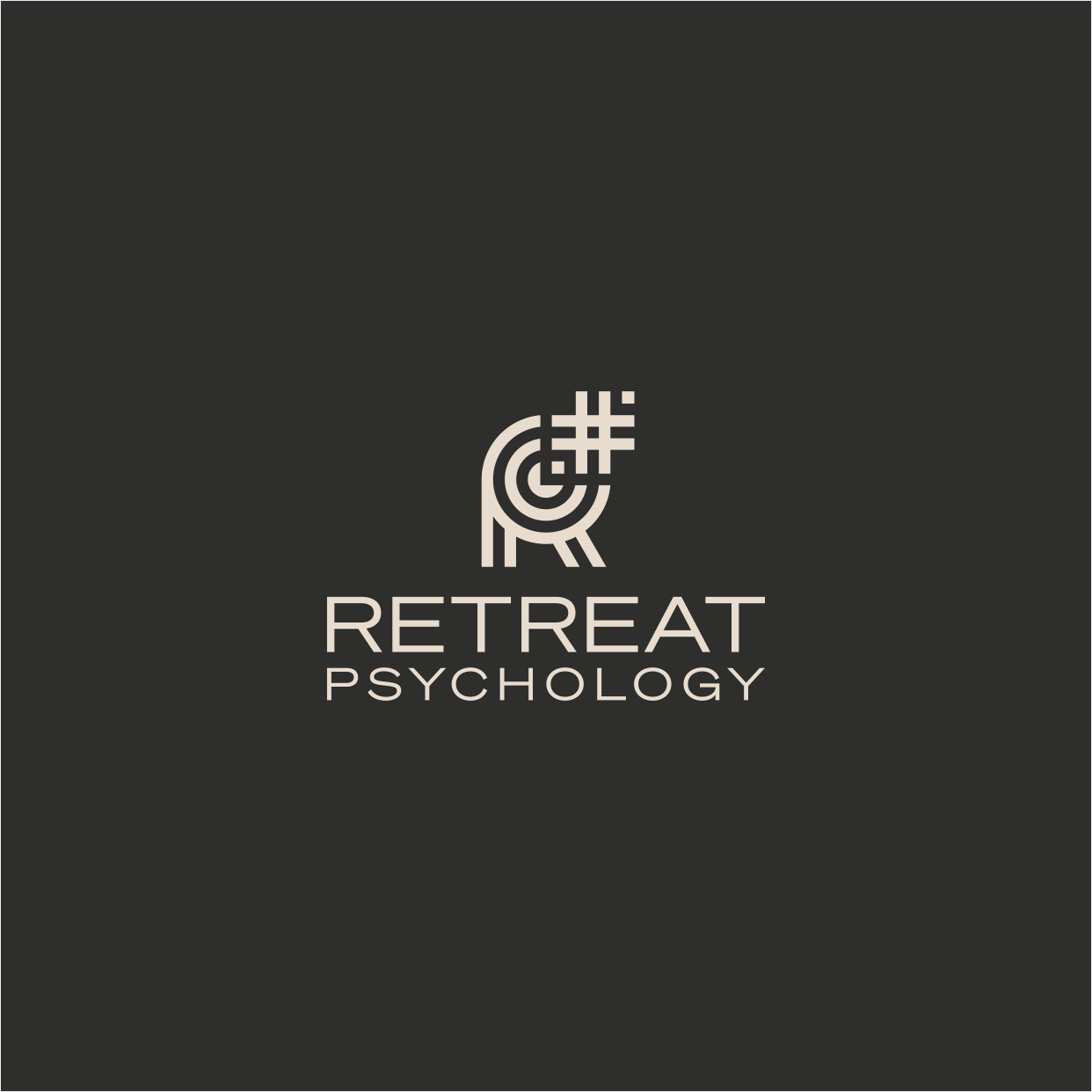 Logo-Design von Kaze56 für dieses Projekt | Design #37493528