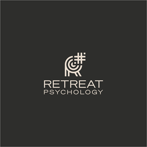 Logo-Design von Kaze56 für dieses Projekt | Design: #37493528