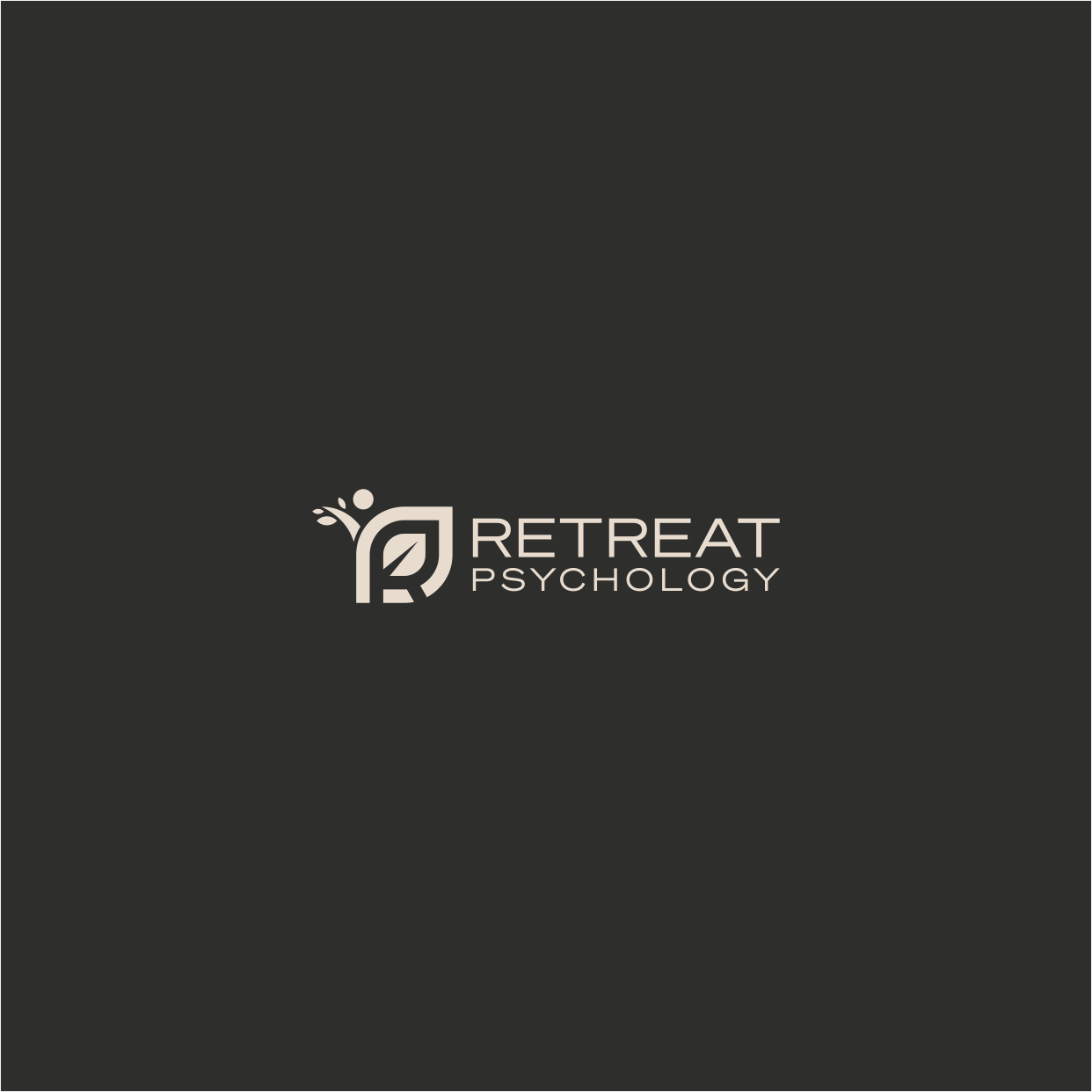 Logo Design by Kaze56 for this project | Design #37493543