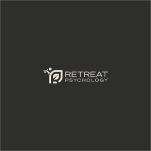 Logo-Design von Kaze56 für dieses Projekt | Design: #37493543