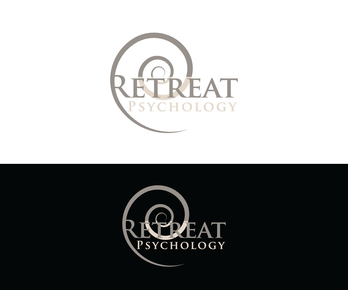 Logo Design by chaitan! for this project | Design #37495171