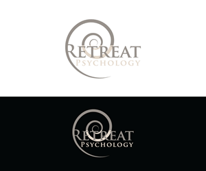 Logo Design by chaitan! for this project | Design: #37495171