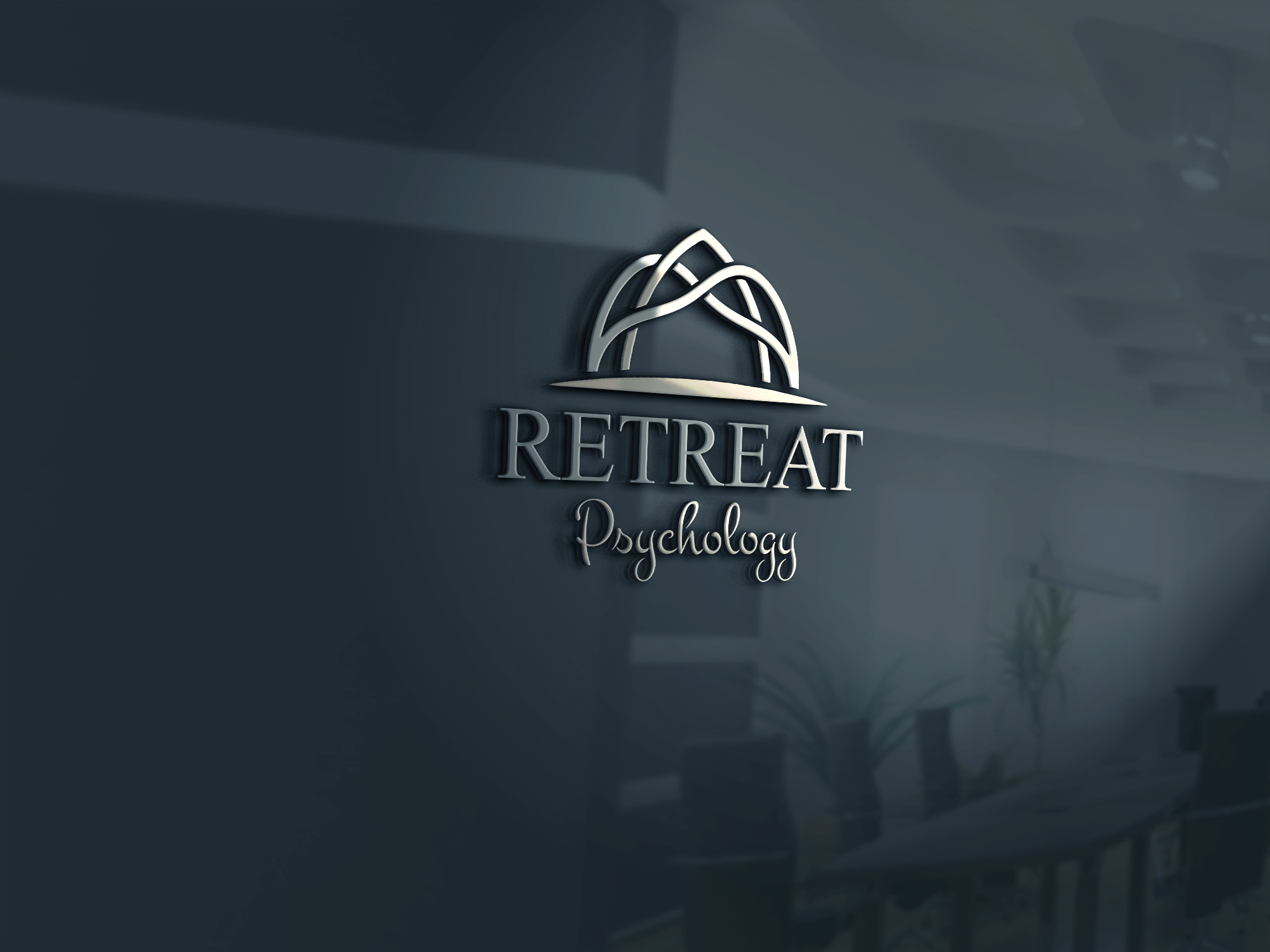 Logo Design by J.H.F for this project | Design #37493974