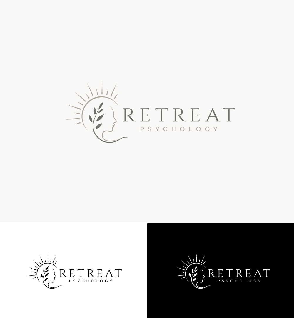 Logo Design by SolDesign for this project | Design #37511307