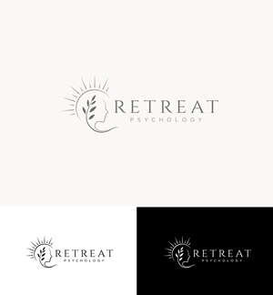 Logo Design by SolDesign for this project | Design: #37511307