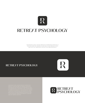 Logo Design by Roots_x for this project | Design: #37493896