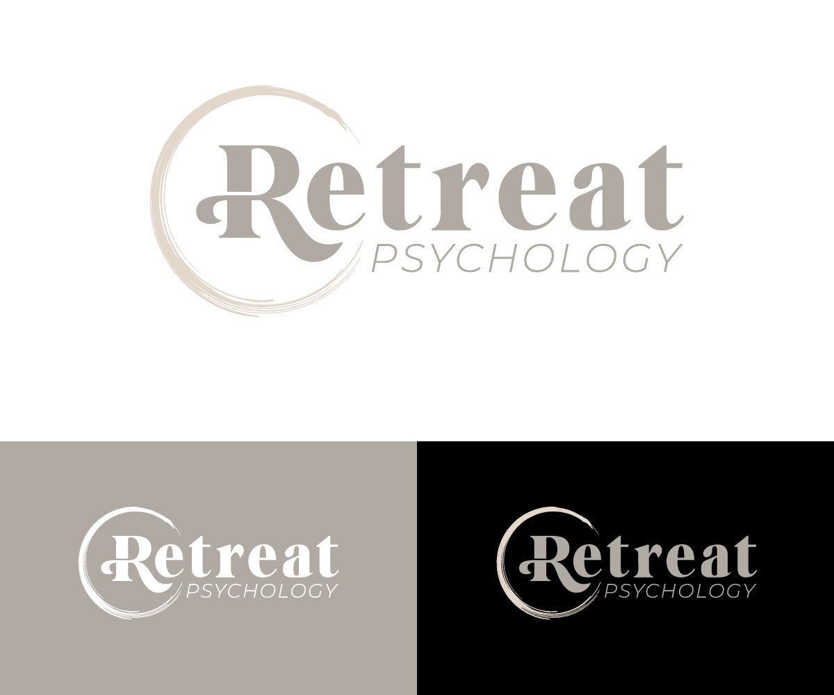 Logo Design by RaKu 2 for this project | Design #37496037