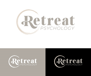 Logo-Design von RaKu 2 für dieses Projekt | Design: #37496037