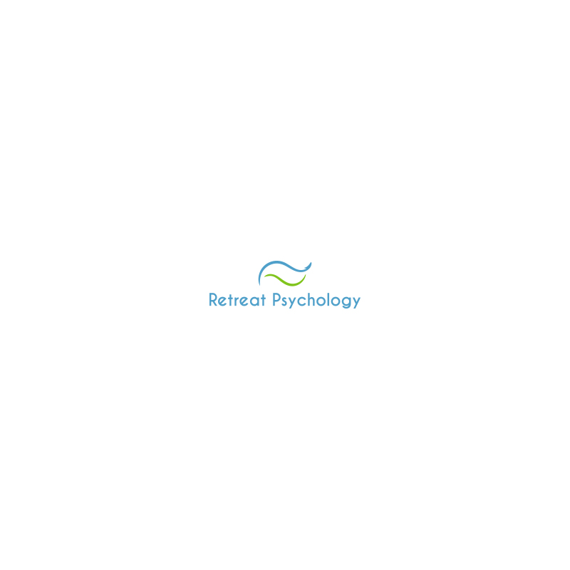Logo Design by Coli for this project | Design #37492364