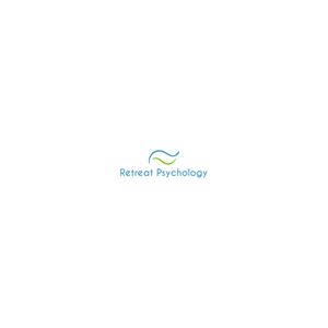Logo Design by Coli for this project | Design: #37492364