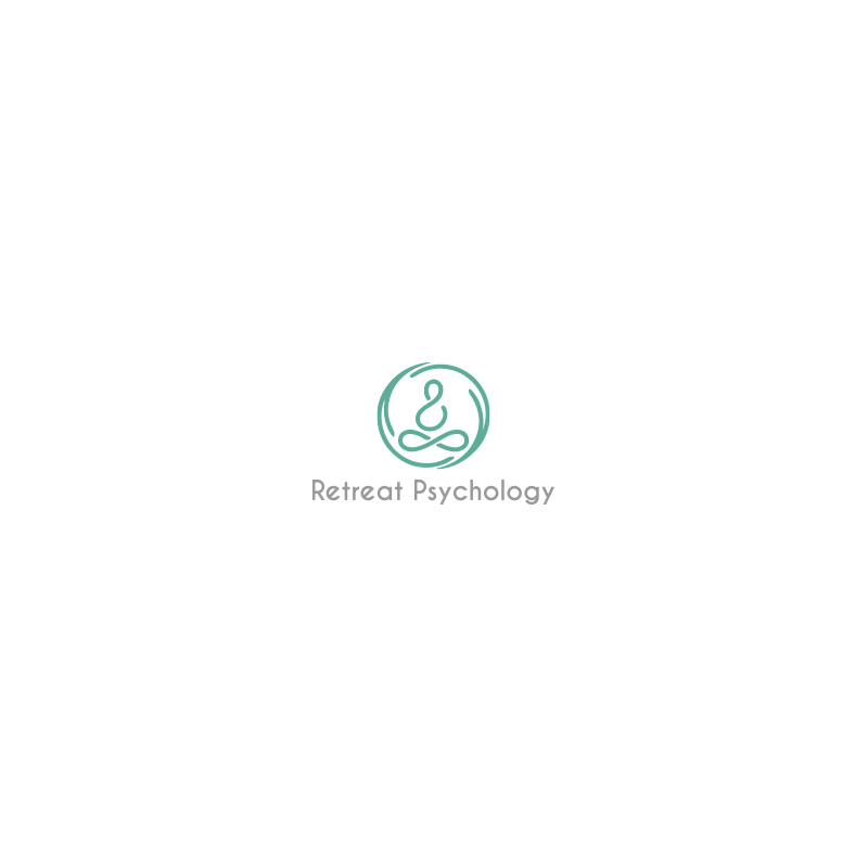 Logo Design by Coli for this project | Design #37492365