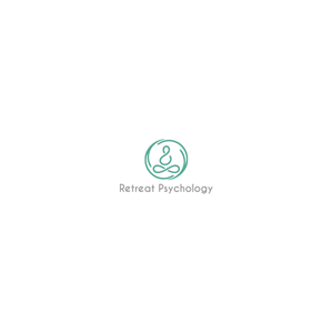 Logo Design by Coli for this project | Design: #37492365
