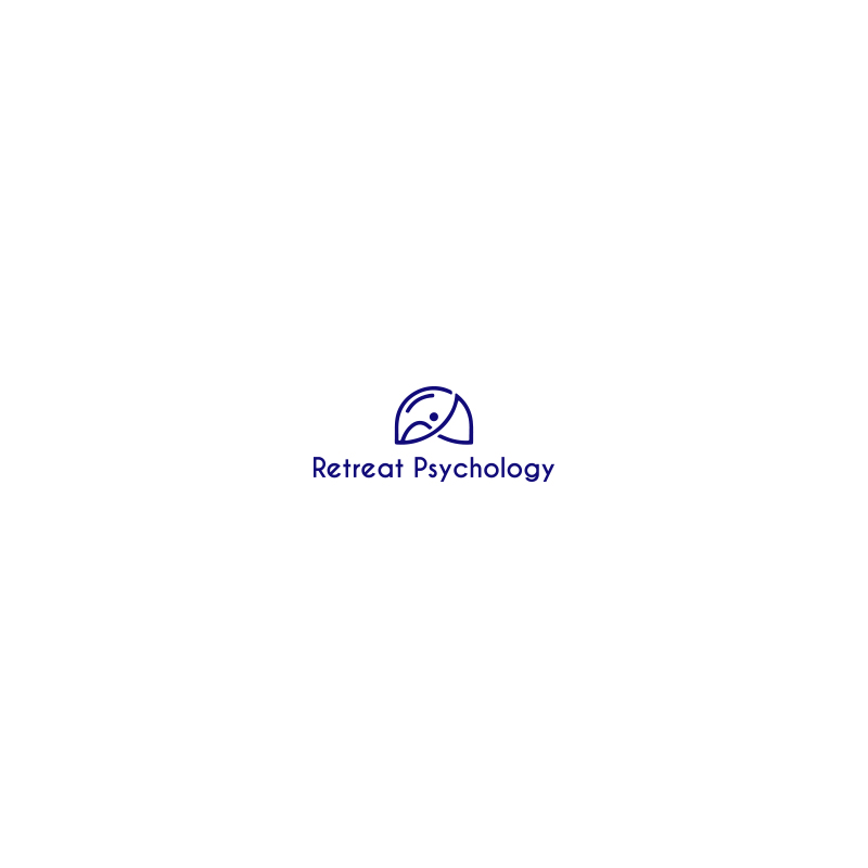 Logo Design by Coli for this project | Design #37492366