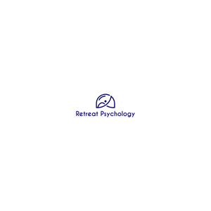 Logo Design by Coli for this project | Design: #37492366