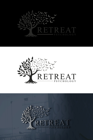 Logo Design by designer profile for this project | Design: #37491522