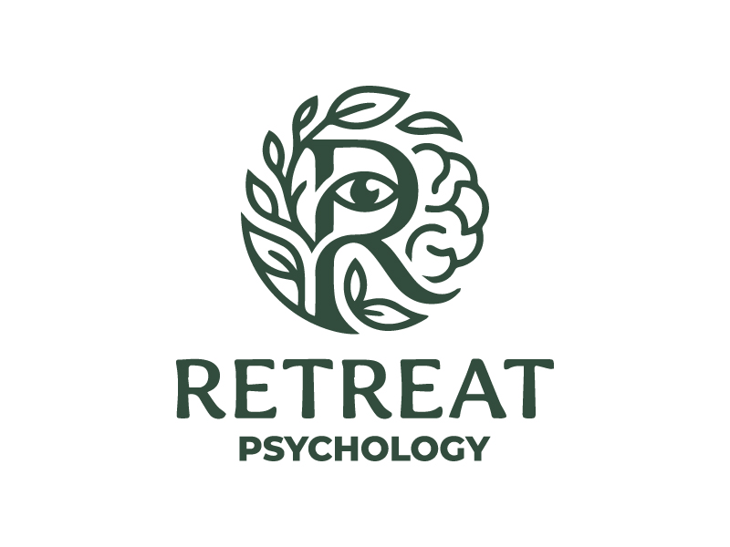 Logo Design by caeser for this project | Design #37494475