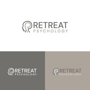 Logo-Design von M Art & Design für dieses Projekt | Design: #37491185
