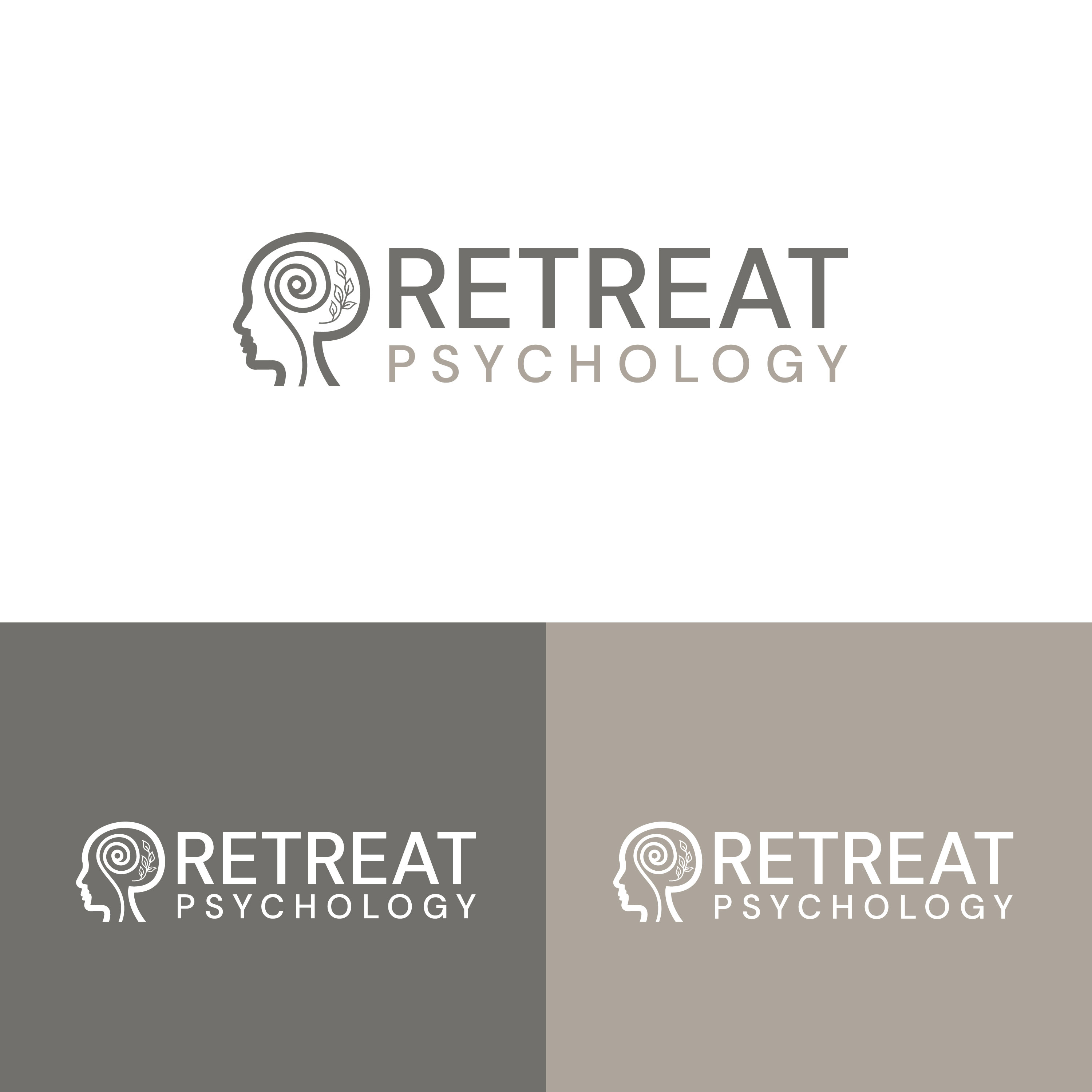 Logo Design by M Art & Design for this project | Design #37491313