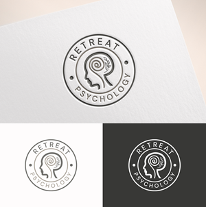 Logo-Design von M Art & Design für dieses Projekt | Design: #37491375