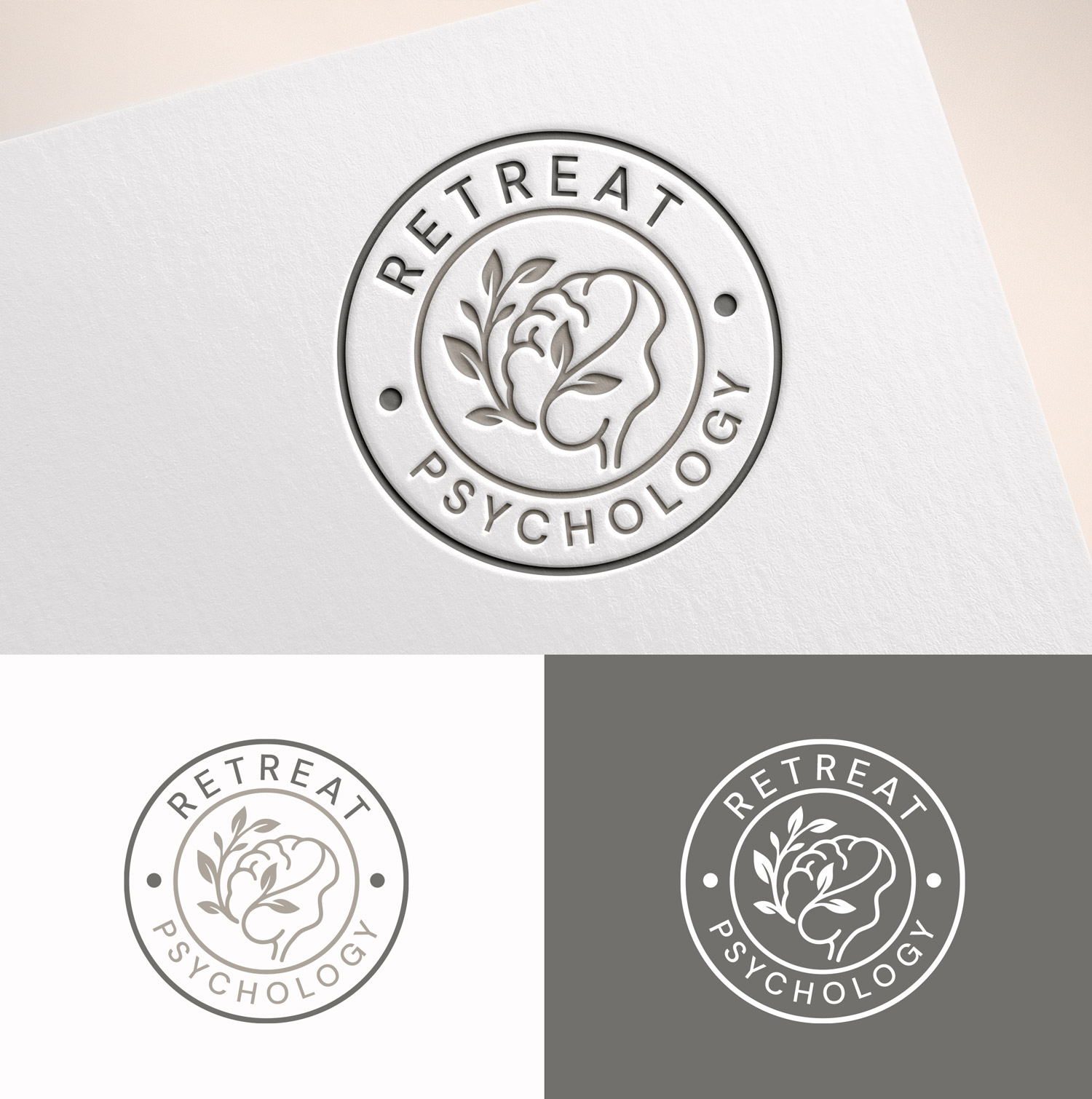 Logo-Design von M Art & Design für dieses Projekt | Design #37501774