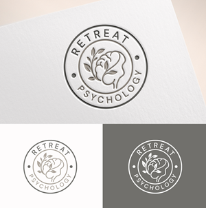 Logo-Design von M Art & Design für dieses Projekt | Design: #37501774