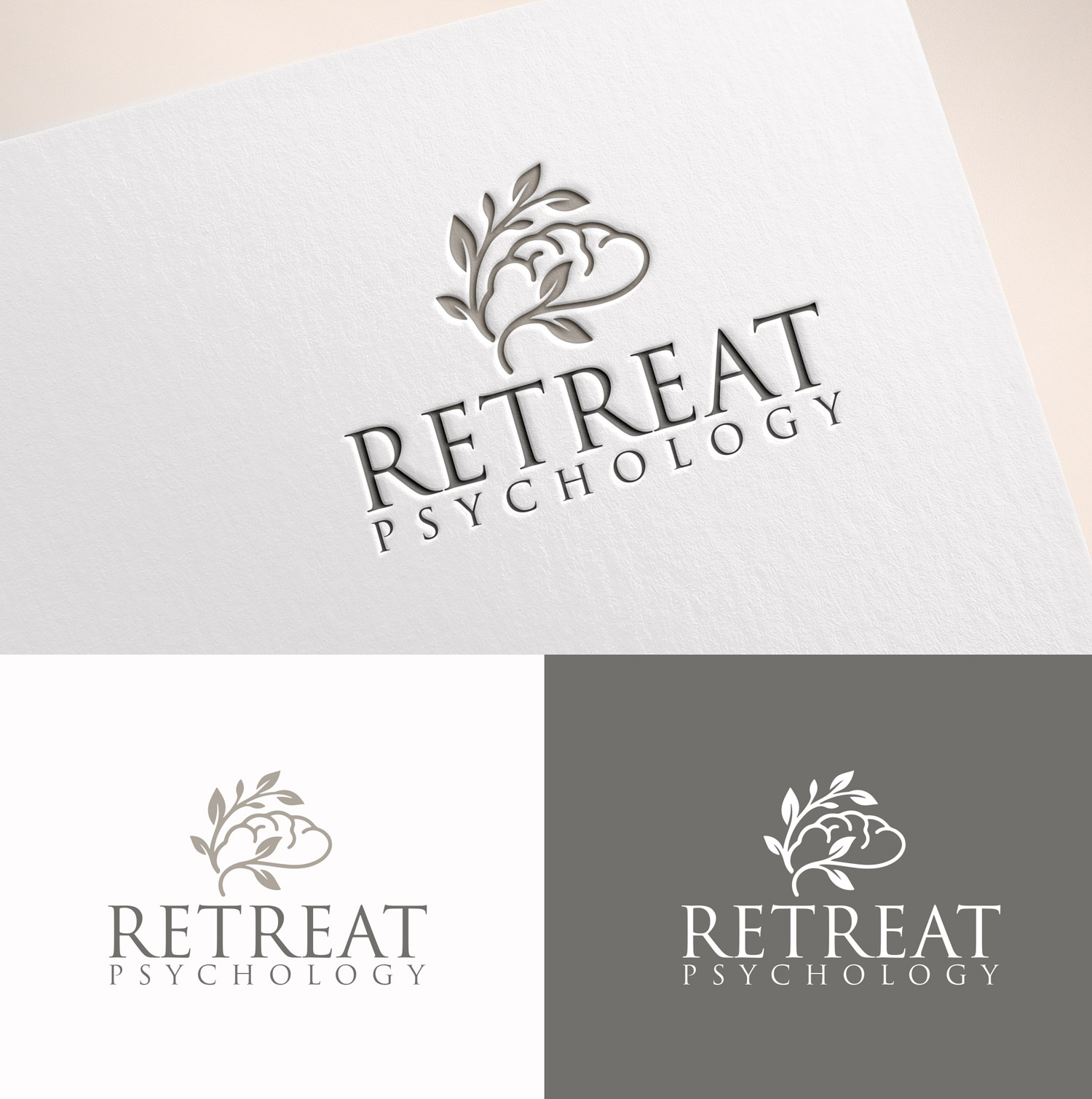 Logo-Design von M Art & Design für dieses Projekt | Design #37501791