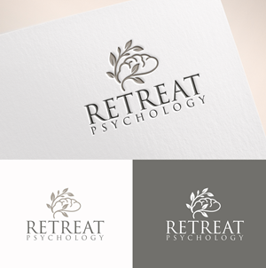Logo-Design von M Art & Design für dieses Projekt | Design: #37501791
