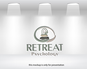 Logo Design by vmeskat for this project | Design: #37493975
