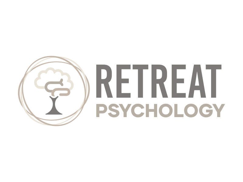 Logo Design by DiandraKali for this project | Design #37491076