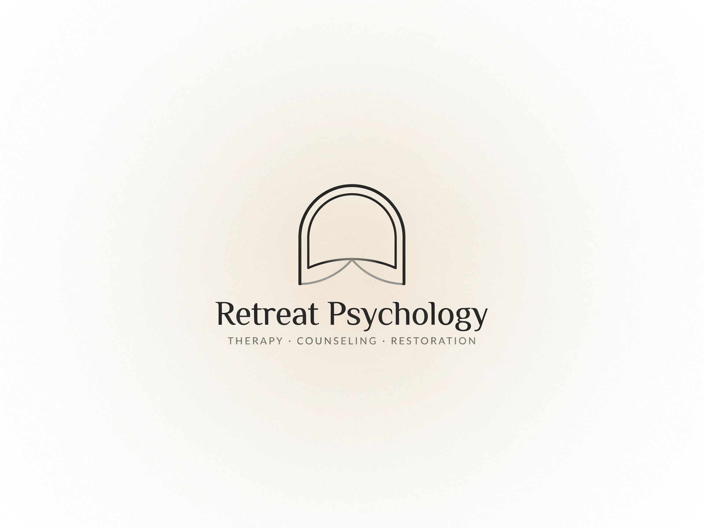 Logo Design by BEANDESIGN^_^ for this project | Design #37512835