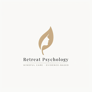 Logo Design by BEANDESIGN^_^ for this project | Design: #37526449