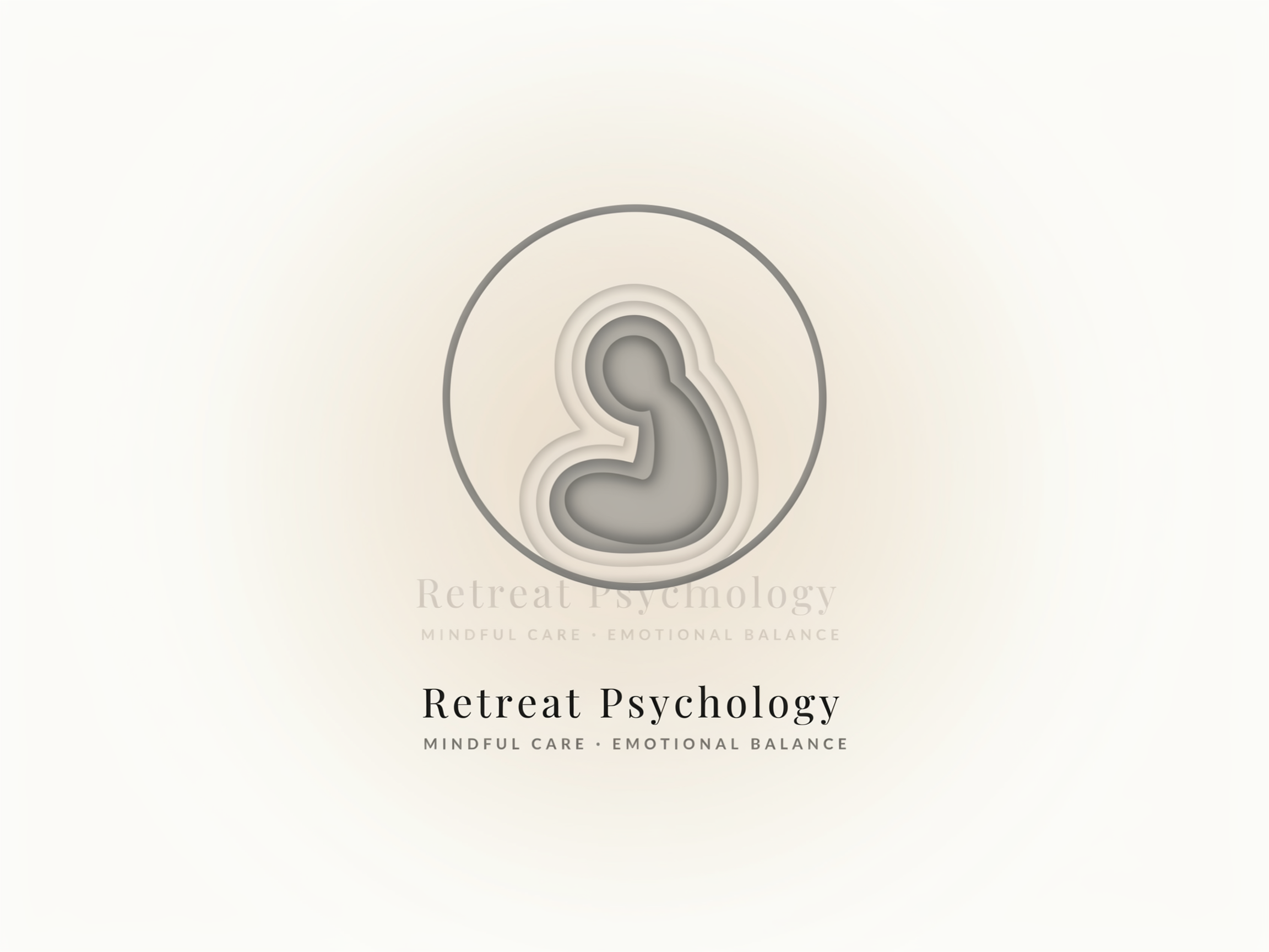 Logo Design by BEANDESIGN^_^ for this project | Design #37526450