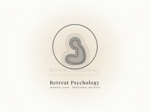 Logo Design by BEANDESIGN^_^ for this project | Design: #37526450