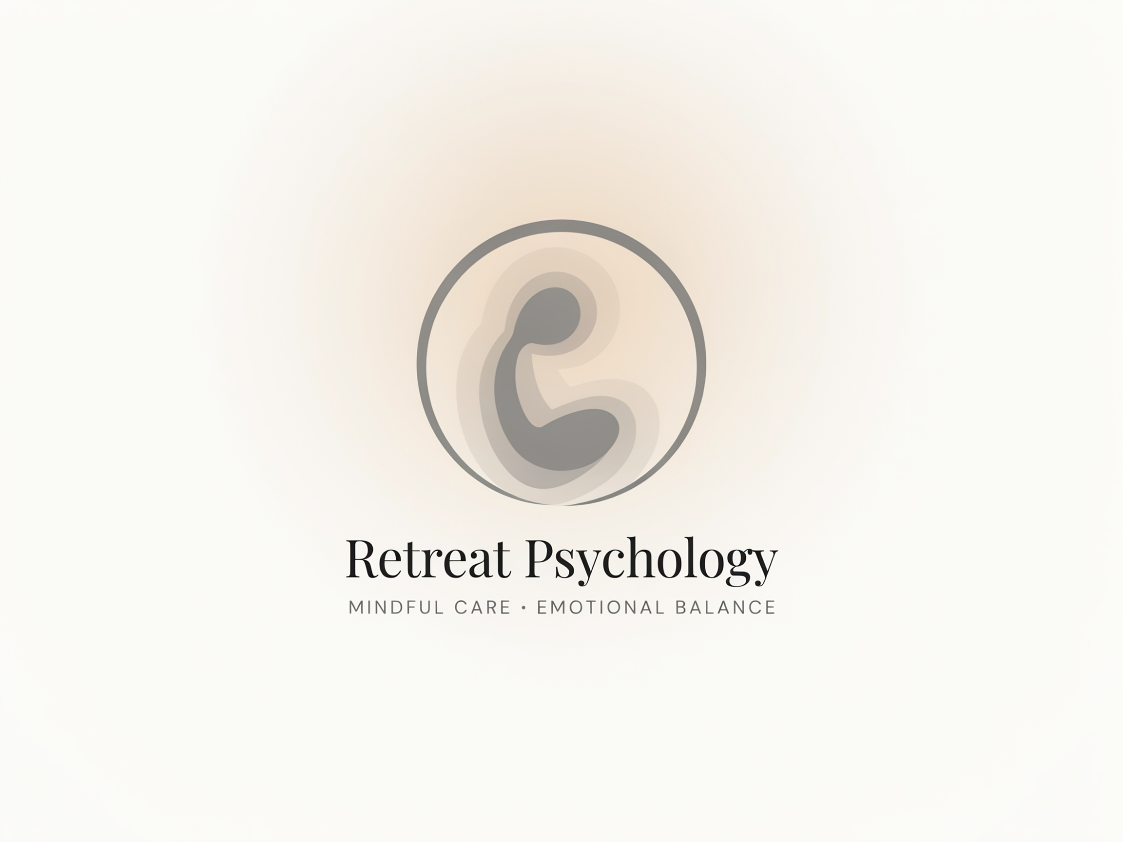 Logo Design by BEANDESIGN^_^ for this project | Design #37526451