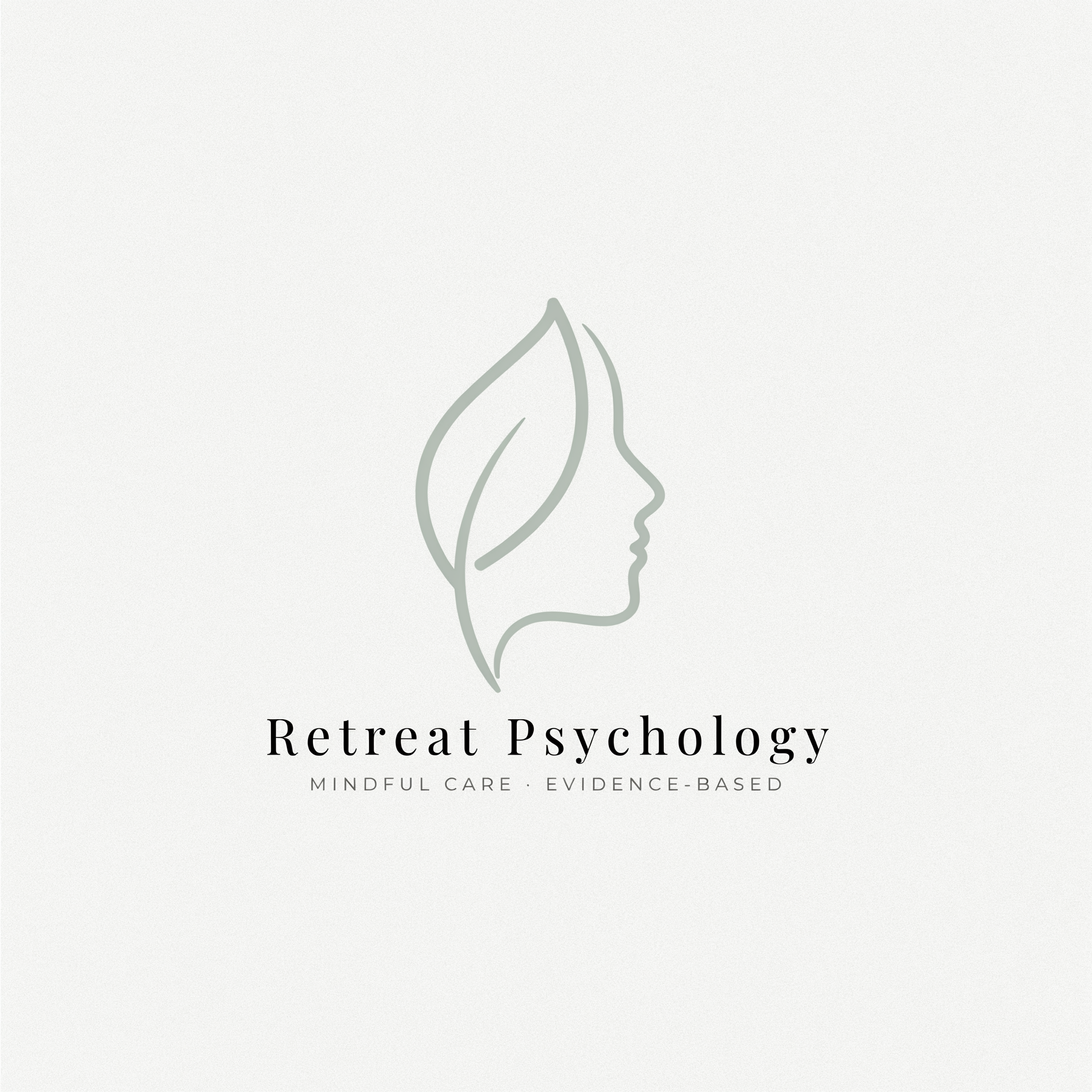 Logo Design by BEANDESIGN^_^ for this project | Design #37526452