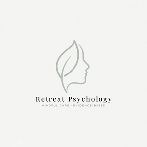 Logo Design by BEANDESIGN^_^ for this project | Design: #37526452