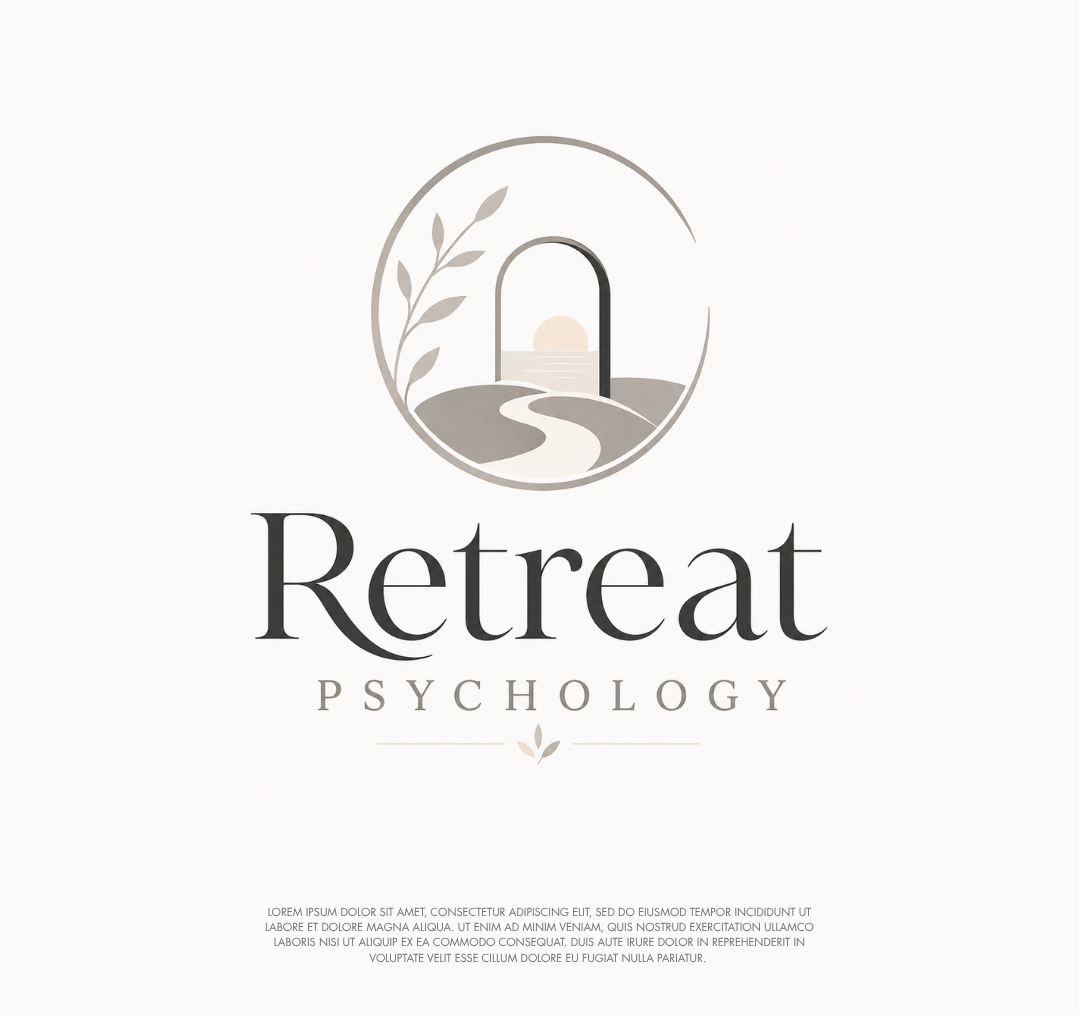 Logo Design by BEANDESIGN^_^ for this project | Design #37526500
